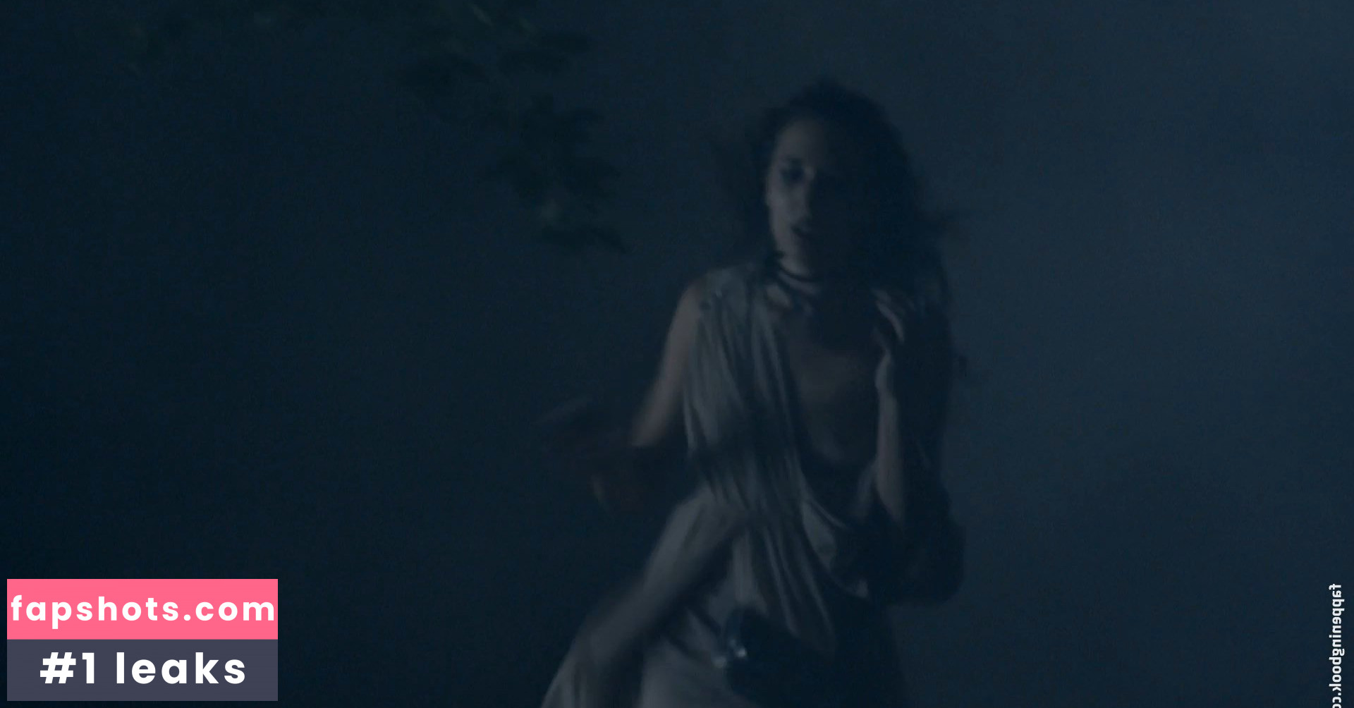 Valentina Imperatori Nahé úniky fotek pouze od fanoušků #17 - Fapshots