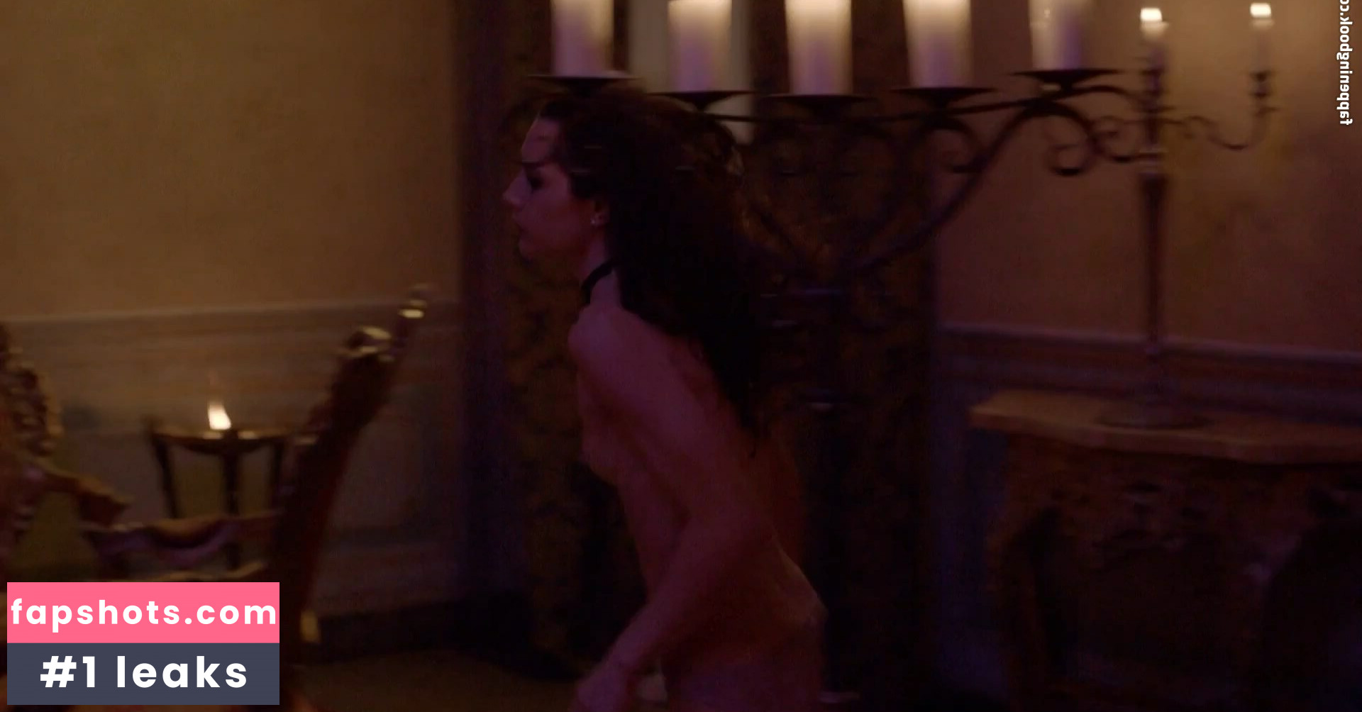 Valentina Imperatori Nahé úniky fotek pouze od fanoušků #8 - Fapshots