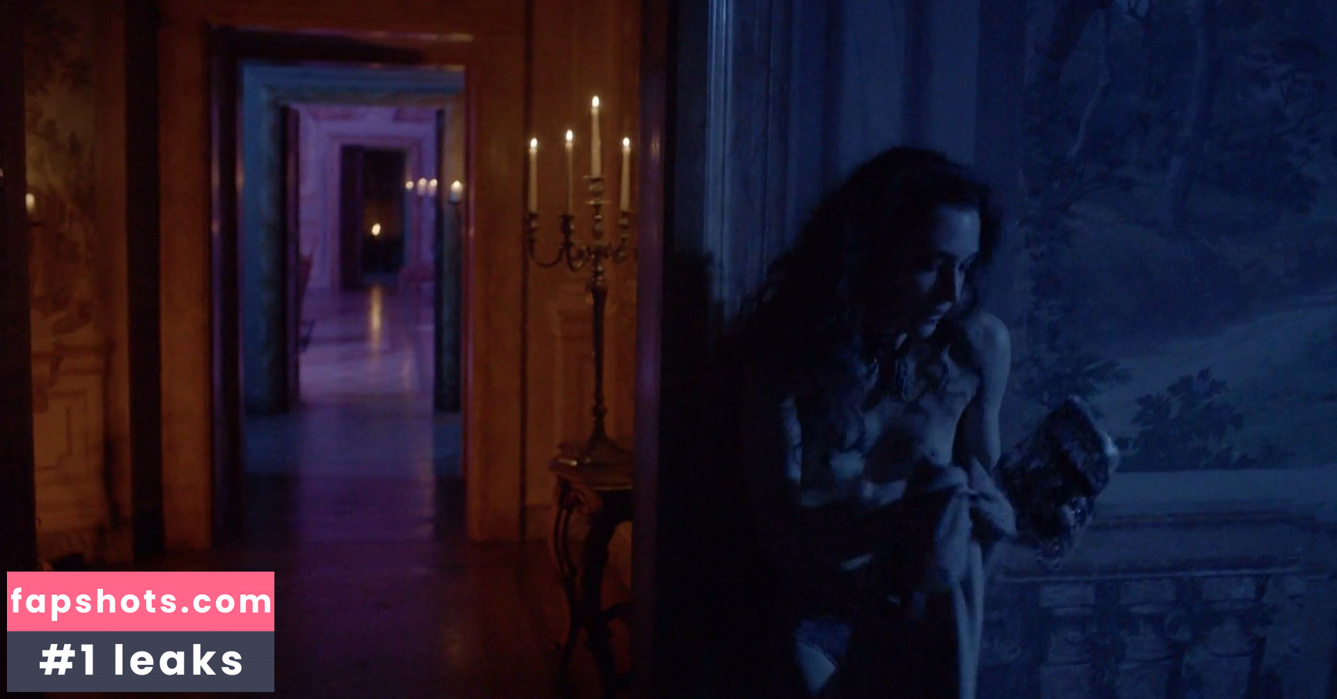 Valentina Imperatori Nahé úniky fotek pouze od fanoušků #9 - Fapshots