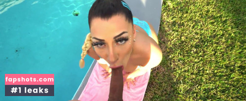 Valentina Jewels Nude Leaks OnlyFans Photos #2 - LeakJerk