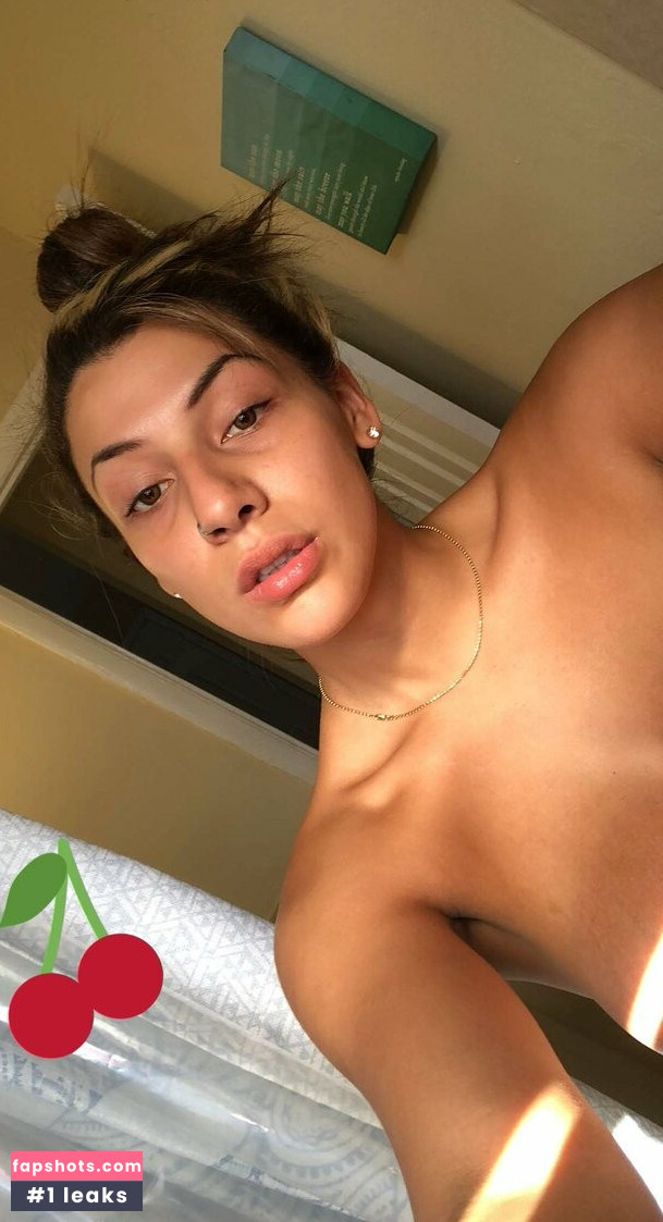 Valentina Jewels Nude Leaks OnlyFans Photos #17 - LeakJerk