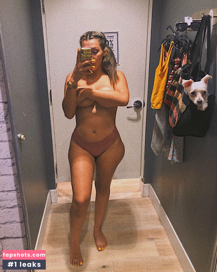 Valentina Jewels gallery photo #8