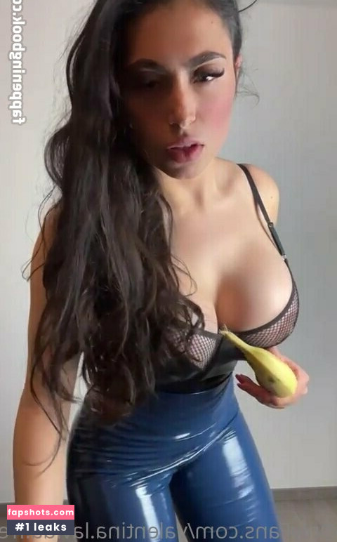 valentina.lavida.free gallery photo #19