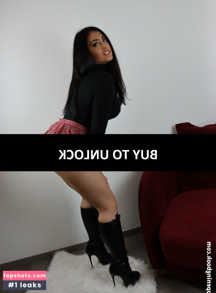 valentina.lavida gallery photo #29