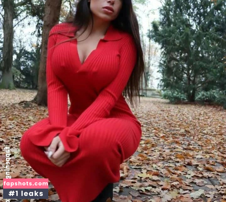 valentina.lavida gallery photo #80