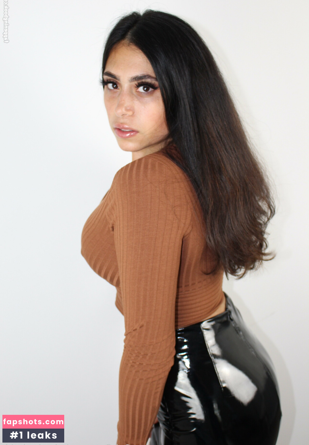 valentina.lavida.old Nacktheit OnlyFans Fotos #13 - Fapshots