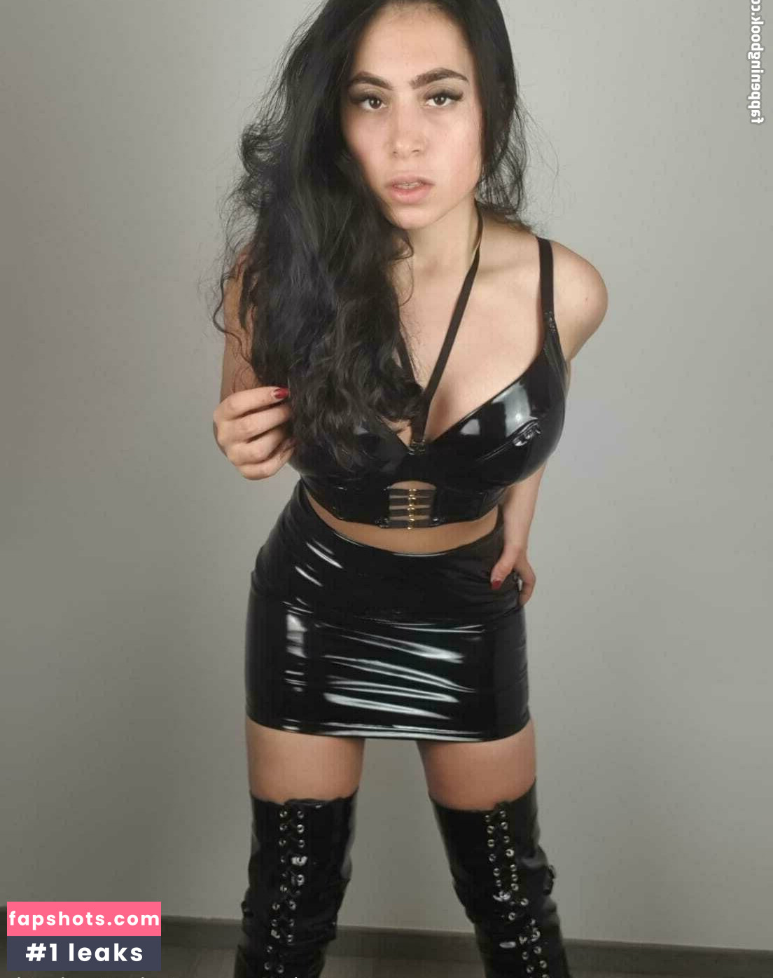 valentina.lavida.old Nacktheit OnlyFans Fotos #8 - Fapshots