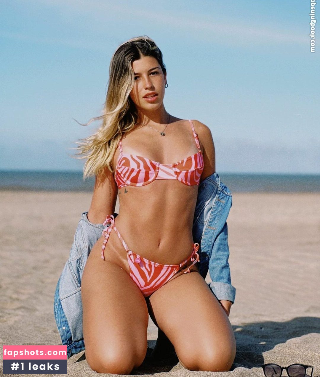 Valentina Legaria Nude Leaks OnlyFans Photos #106 - LeakJerk