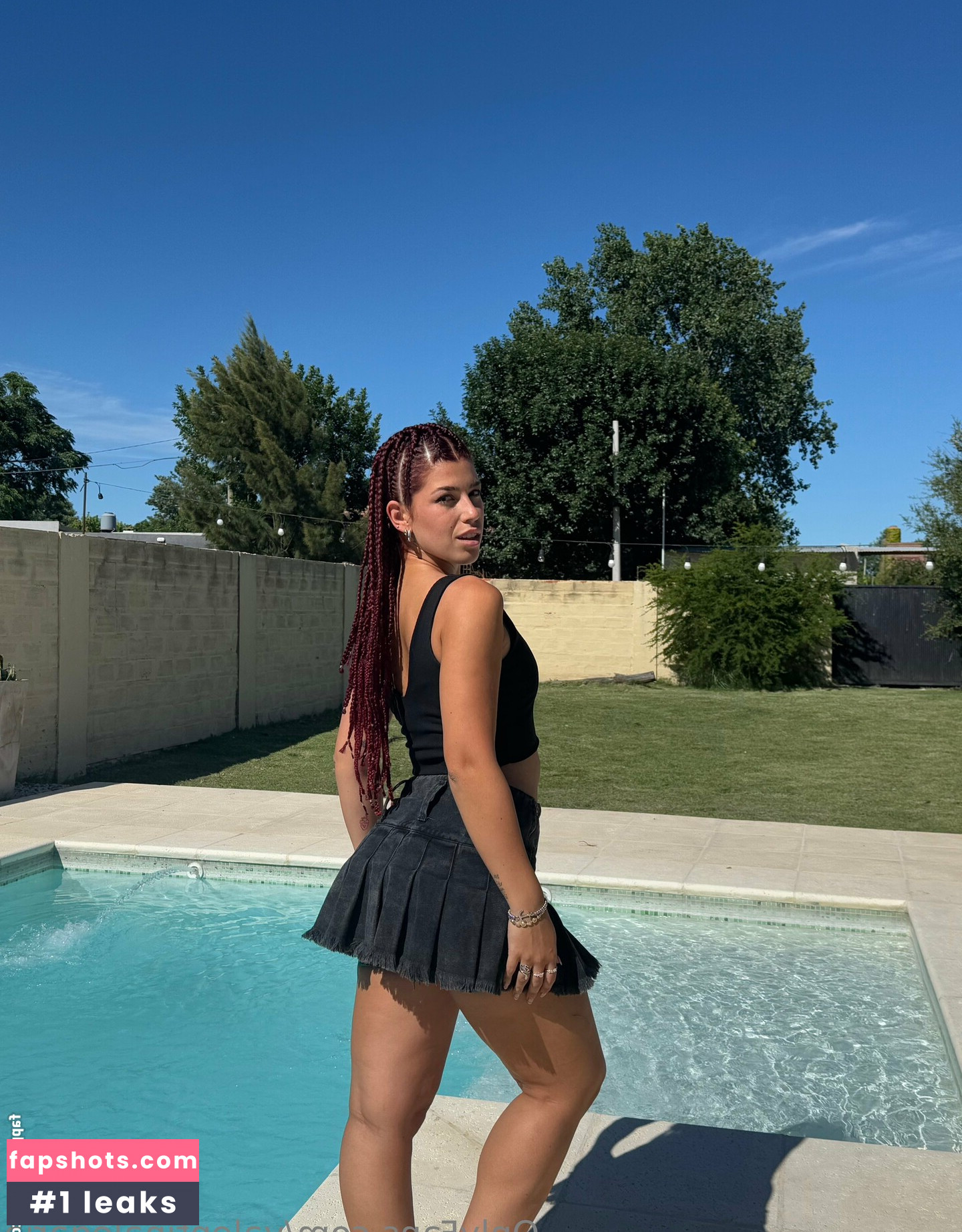 Valentina Legaria Nude Leaks OnlyFans Photos #27 - LeakJerk