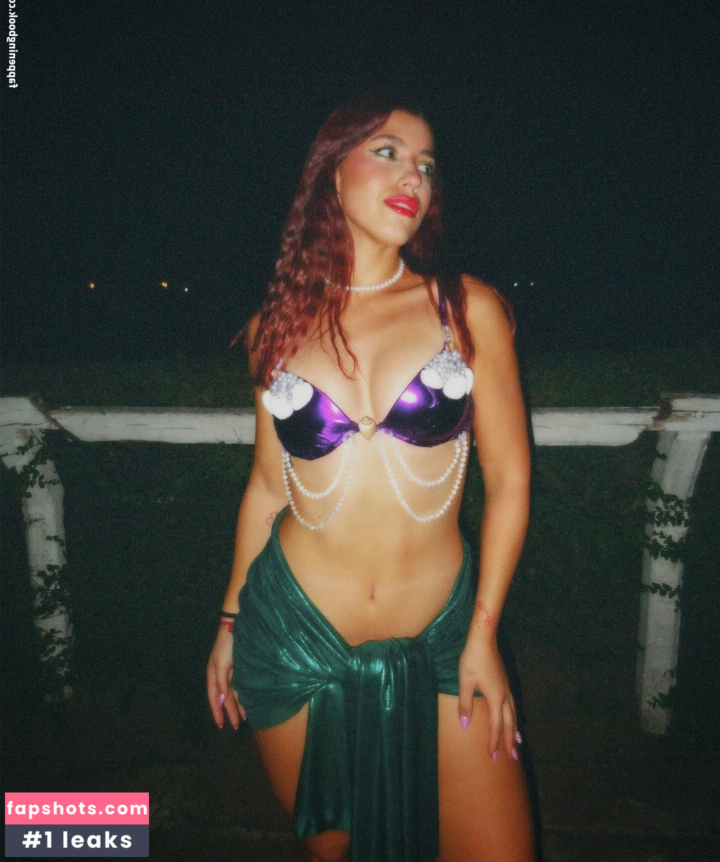 Valentina Legaria Nude Leaks OnlyFans Photos #31 - LeakJerk