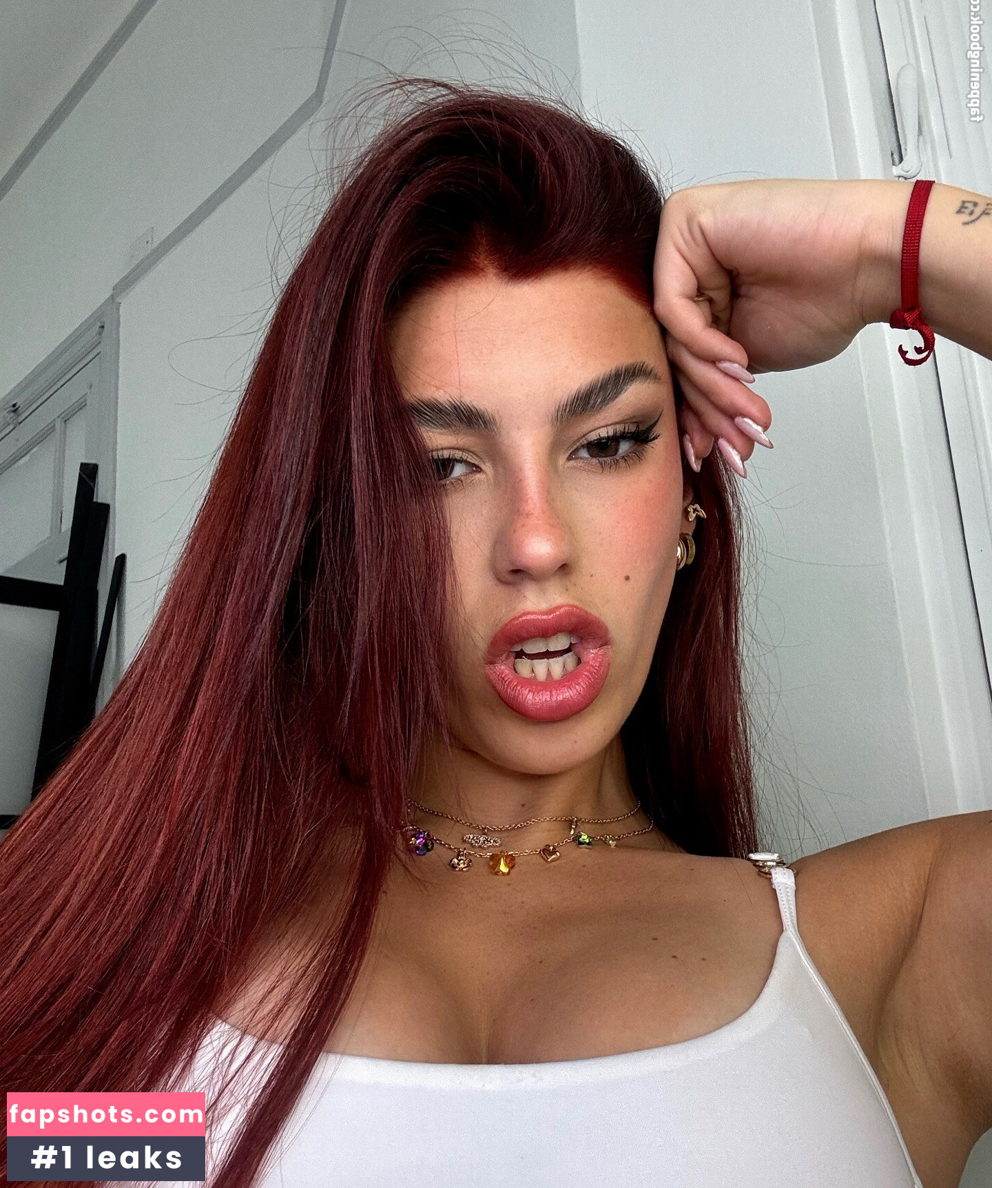 Valentina Legaria Nude Leaks OnlyFans Photos #35 - LeakJerk