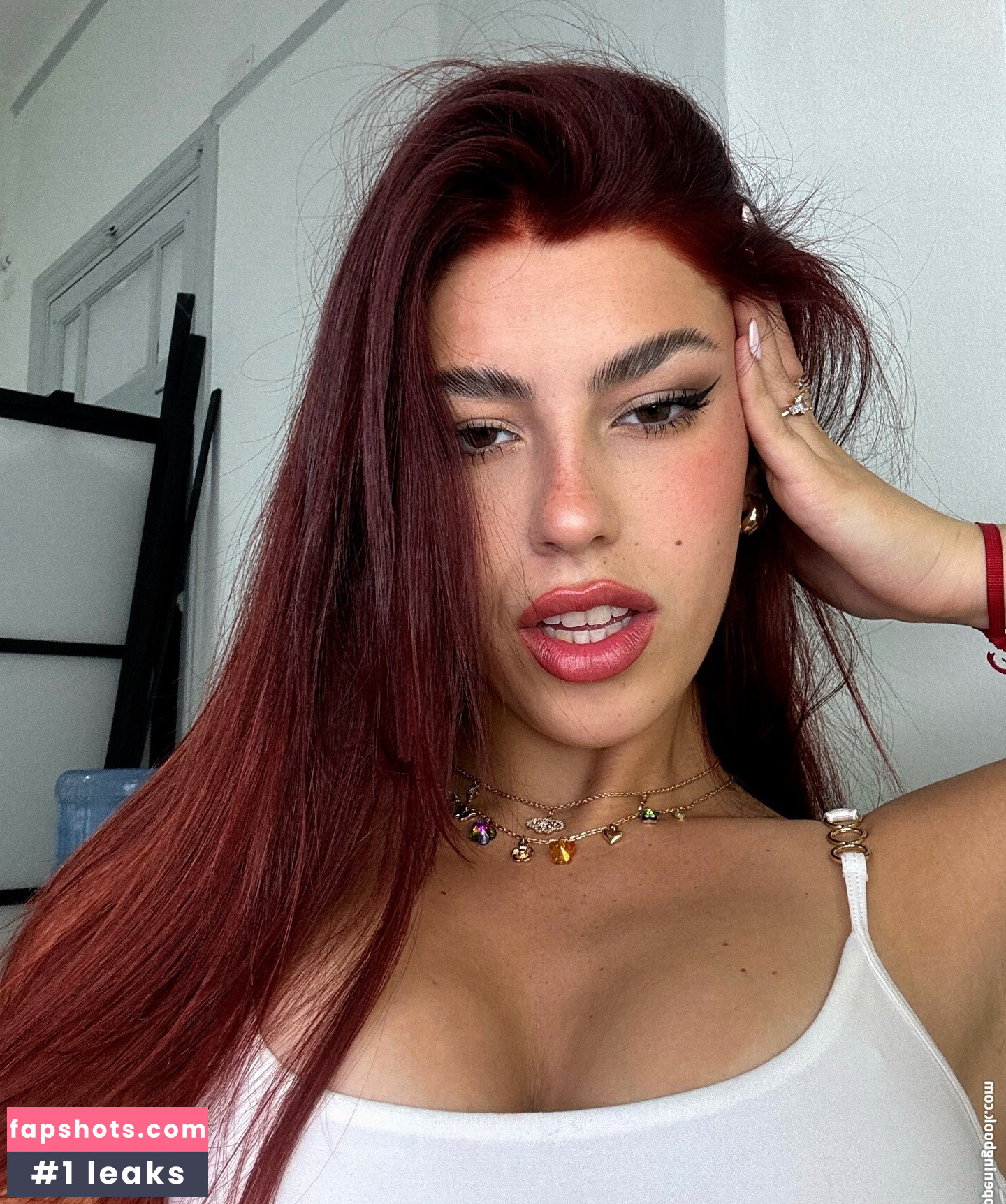 Valentina Legaria Nude Leaks OnlyFans Photos #36 - LeakJerk