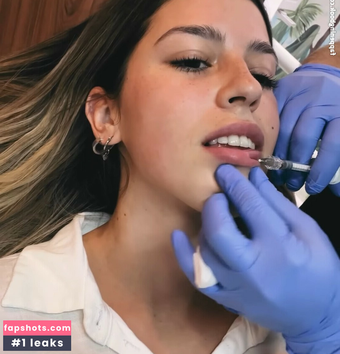 Valentina Legaria Nude Leaks OnlyFans Photos #51 - LeakJerk