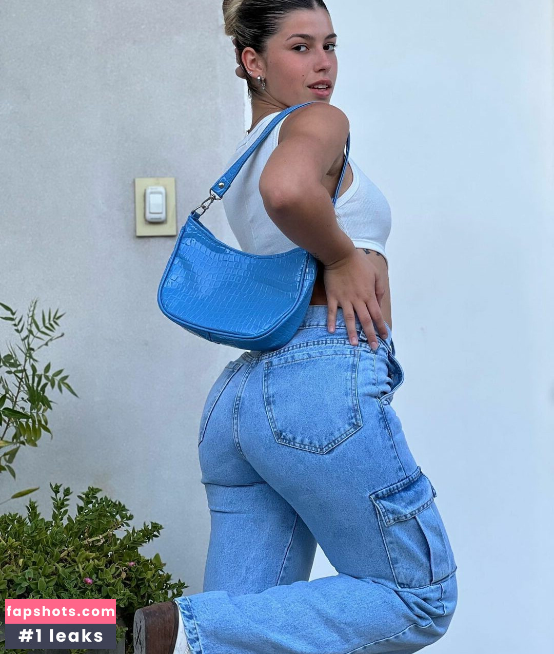 Valentina Legaria Nude Leaks OnlyFans Photos #79 - LeakJerk