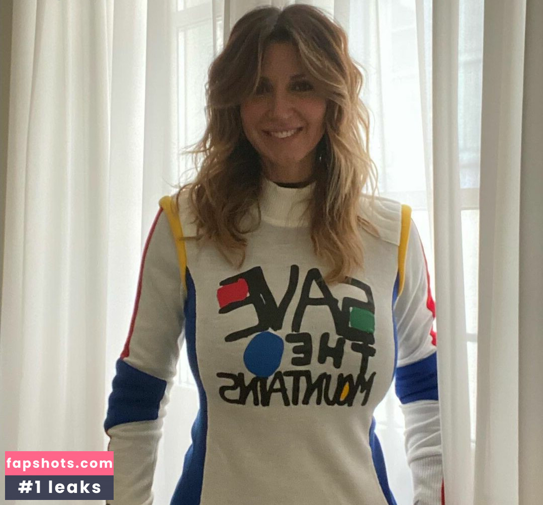 Valentina Liguori Nude Leaks OnlyFans Photos #11 - LeakJerk