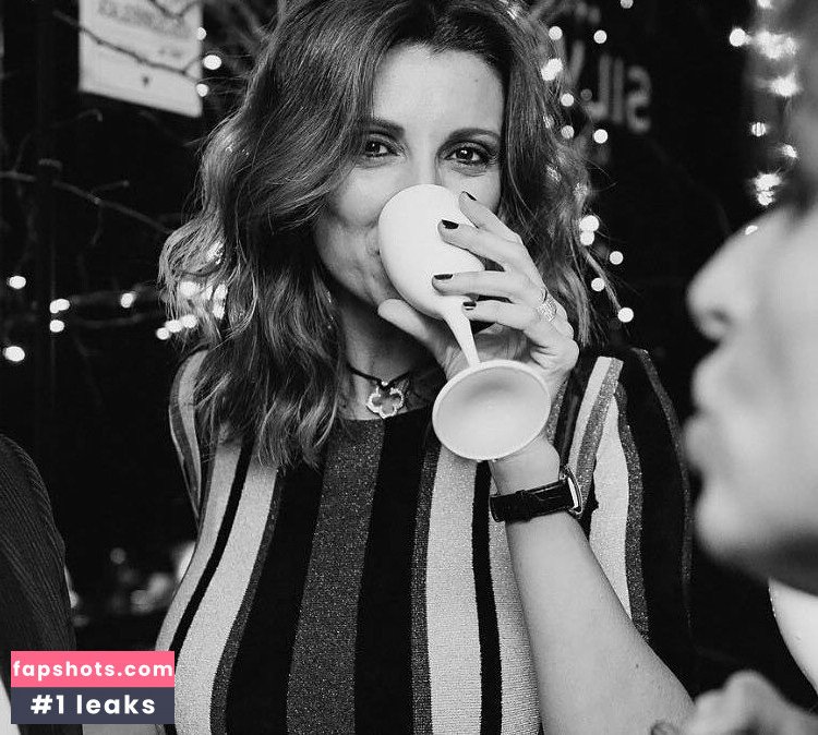 Valentina Liguori Nude Leaks OnlyFans Photos #14 - LeakJerk