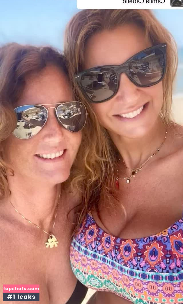 Valentina Liguori Nude Leaks OnlyFans Photos #27 - LeakJerk