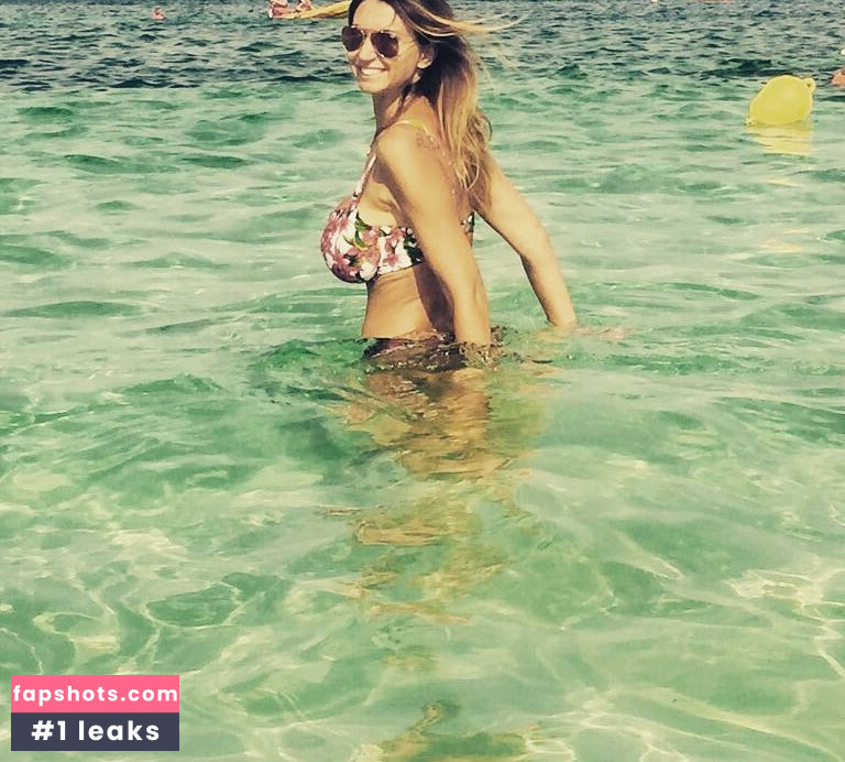 Valentina Liguori Nude Leaks OnlyFans Photos #49 - LeakJerk