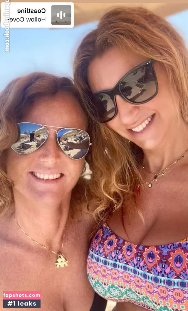 Valentina Liguori Nude Leaks OnlyFans Photos #54 - LeakJerk