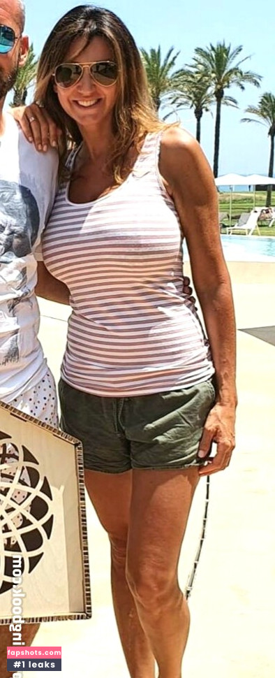 Valentina Liguori Nude Leaks OnlyFans Photos #57 - LeakJerk