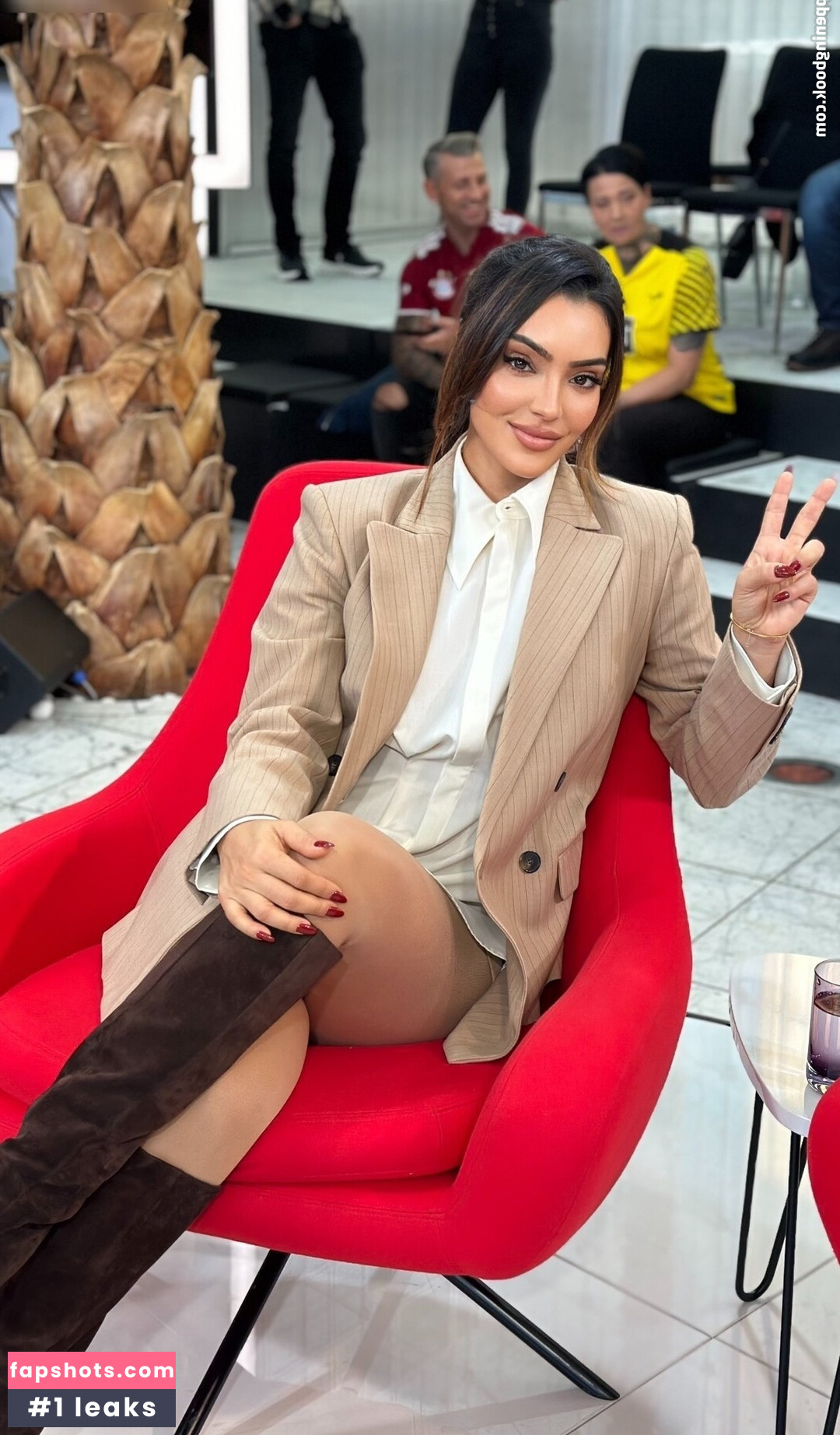 Valentina Maceri gallery photo #11