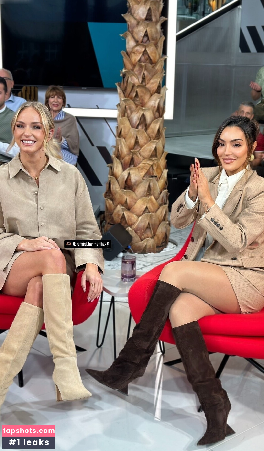 Valentina Maceri gallery photo #12