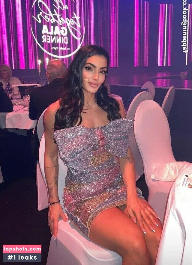 Valentina Maceri gallery photo #15