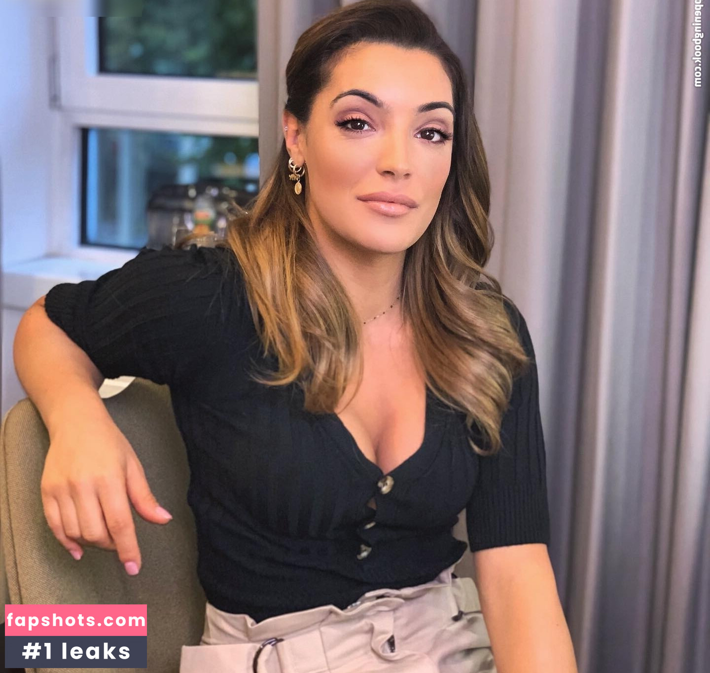 Valentina Maceri gallery photo #17