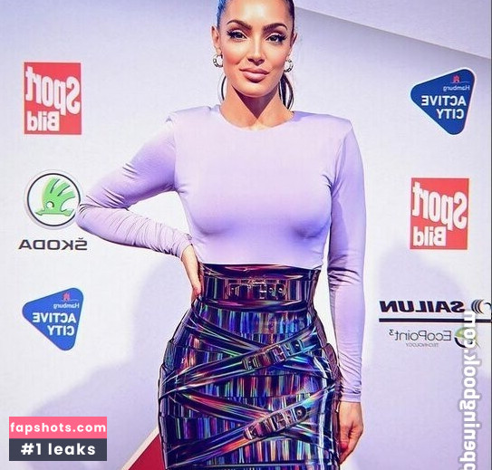 Valentina Maceri gallery photo #20