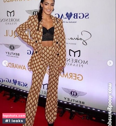 Valentina Maceri gallery photo #23