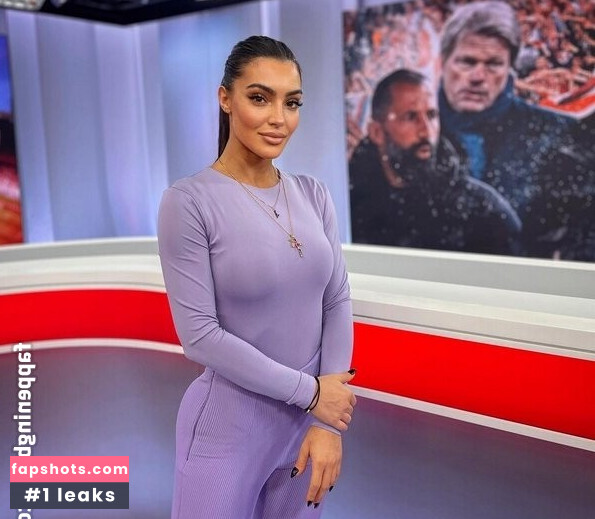 Valentina Maceri gallery photo #27