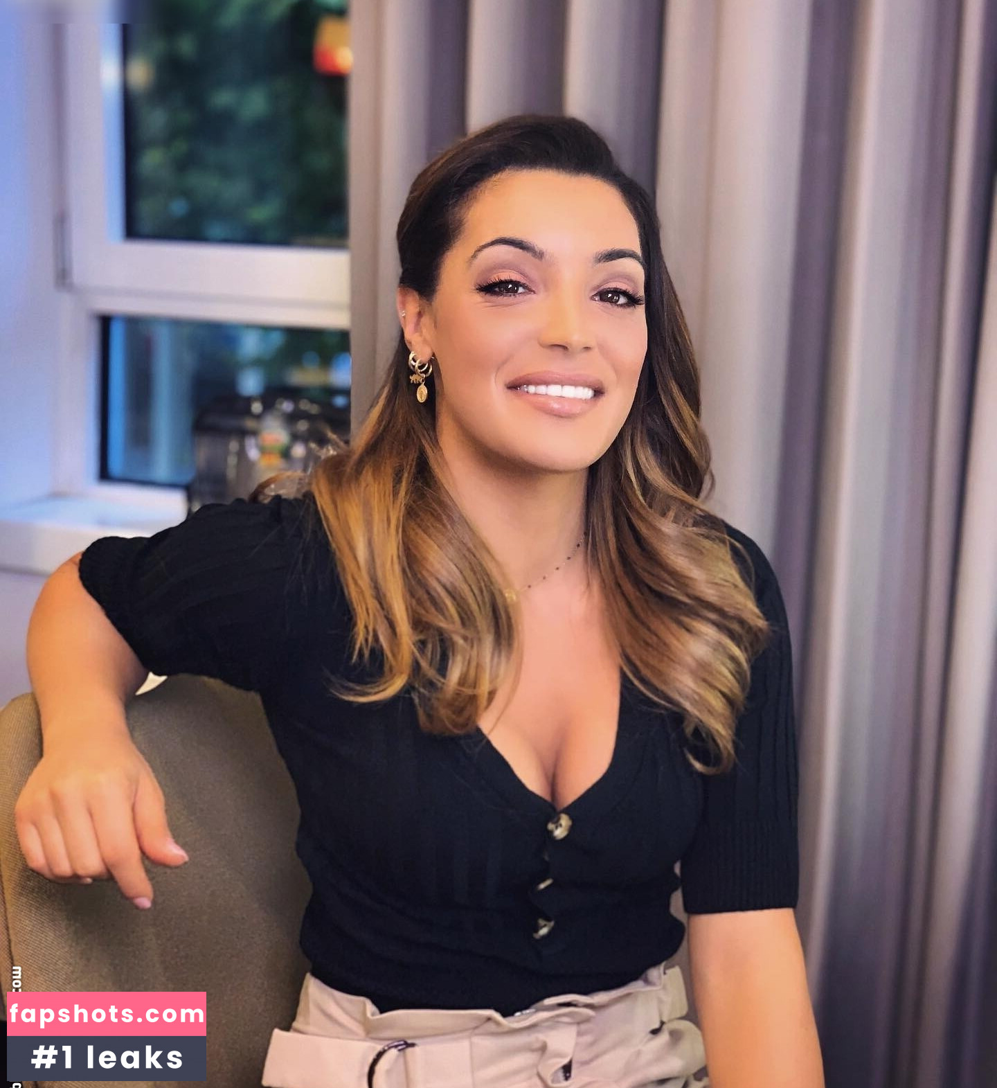 Valentina Maceri gallery photo #28