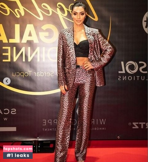 Valentina Maceri gallery photo #29