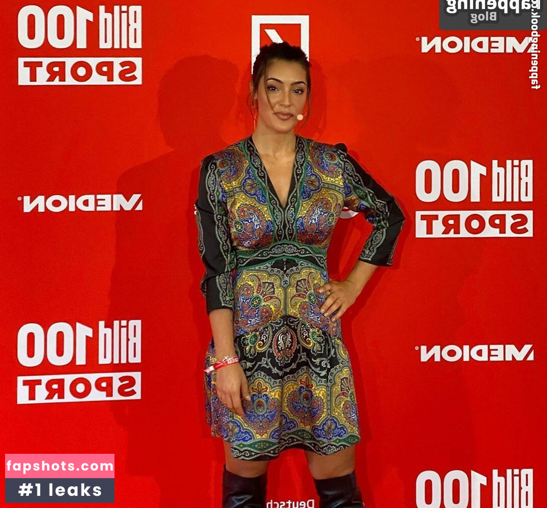 Valentina Maceri gallery photo #35