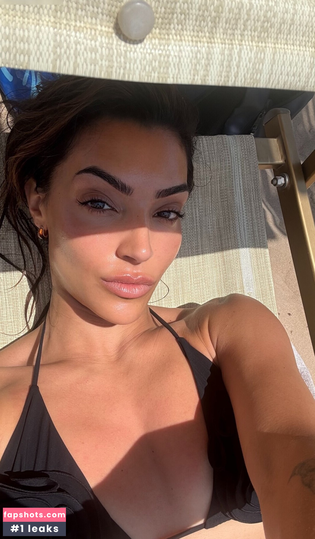 Valentina Maceri gallery photo #7