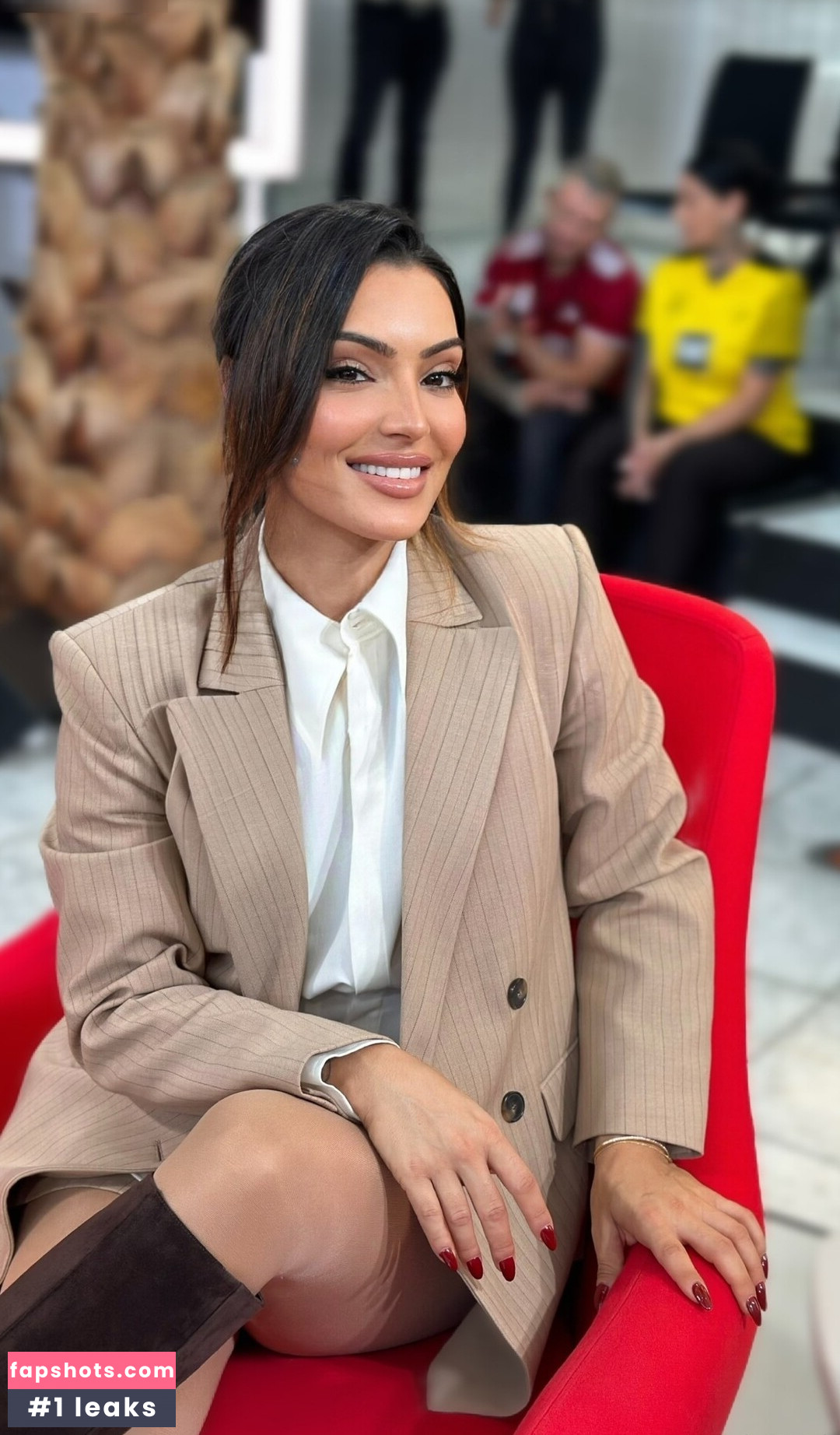 Valentina Maceri gallery photo #10