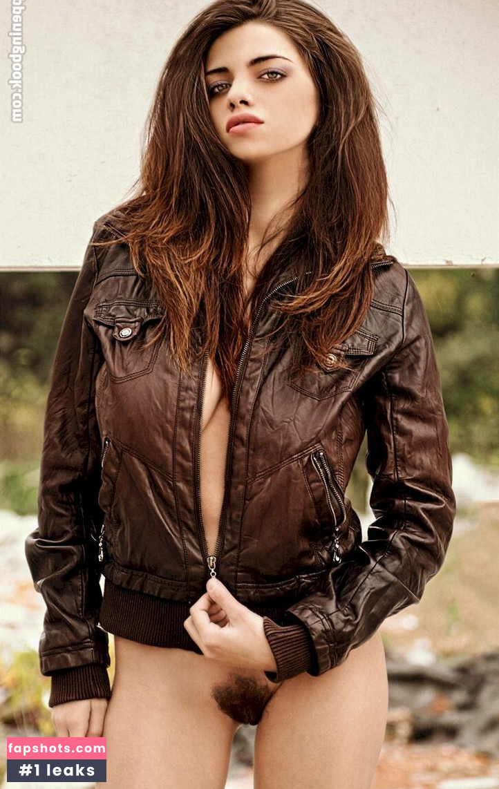 Valentina Matteucci gallery photo #5