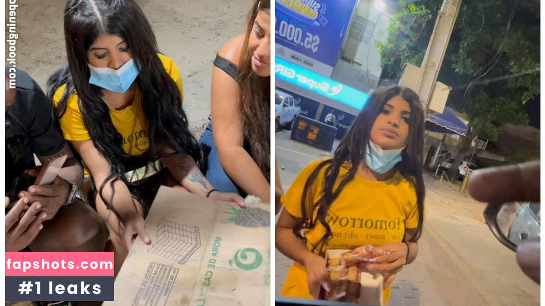 Valentina Mor gallery photo #11