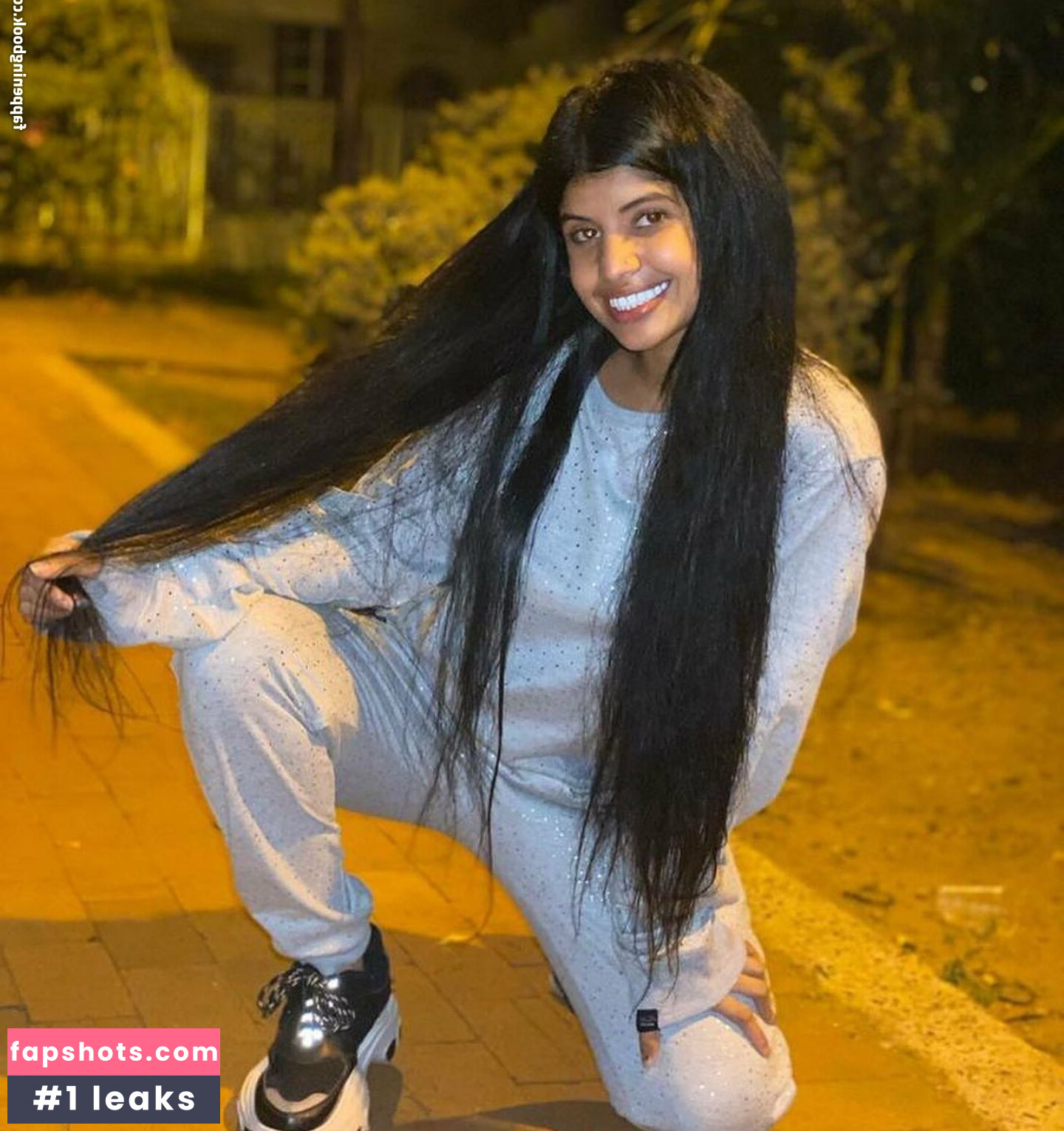 Valentina Mor gallery photo #3