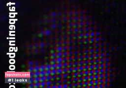 Valentina Nappi gallery photo #166