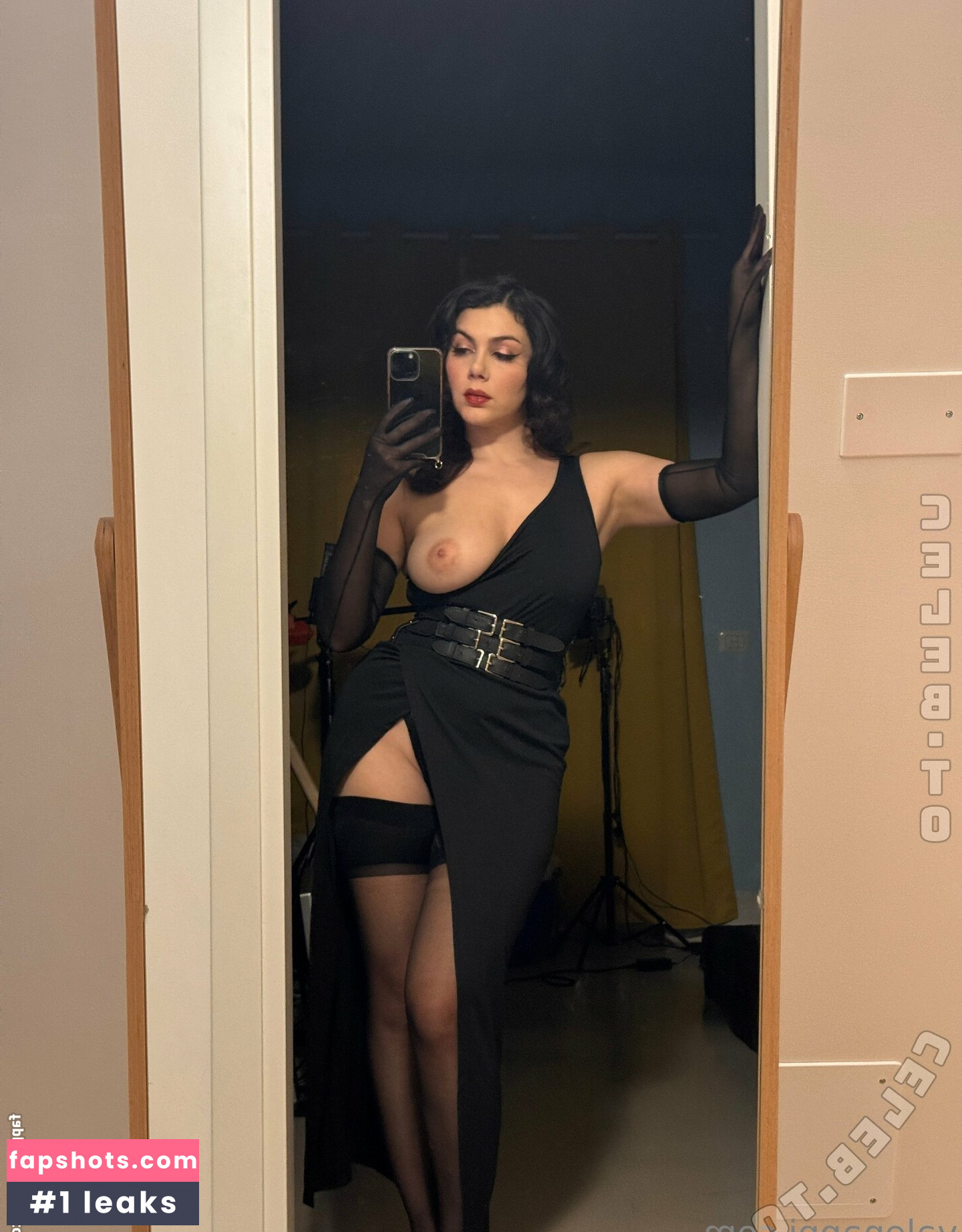 Valentina Nappi gallery photo #10