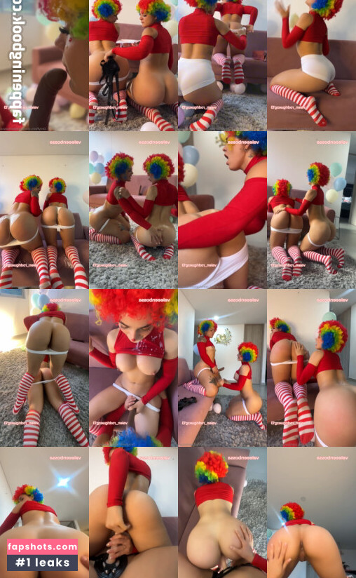 Valentina Rodríguez gallery photo #3