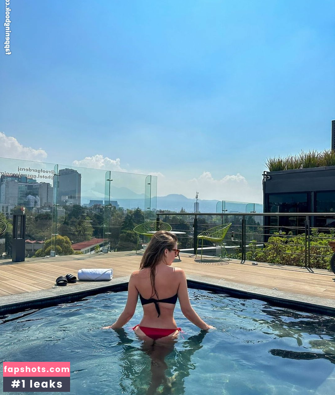 Valentina Rodríguez gallery photo #37