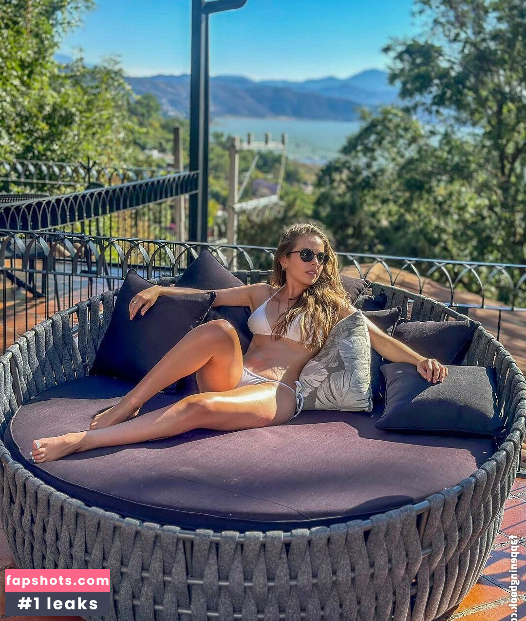 Valentina Rodríguez gallery photo #43