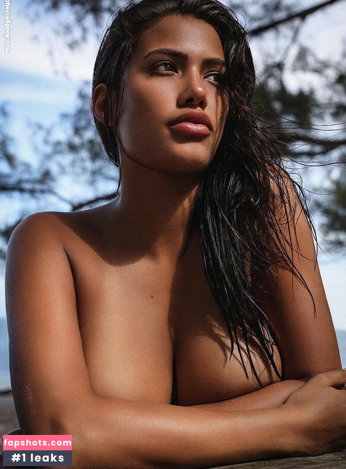 Valentina Rueda Nahé úniky fotek pouze od fanoušků #15 - Fapshots