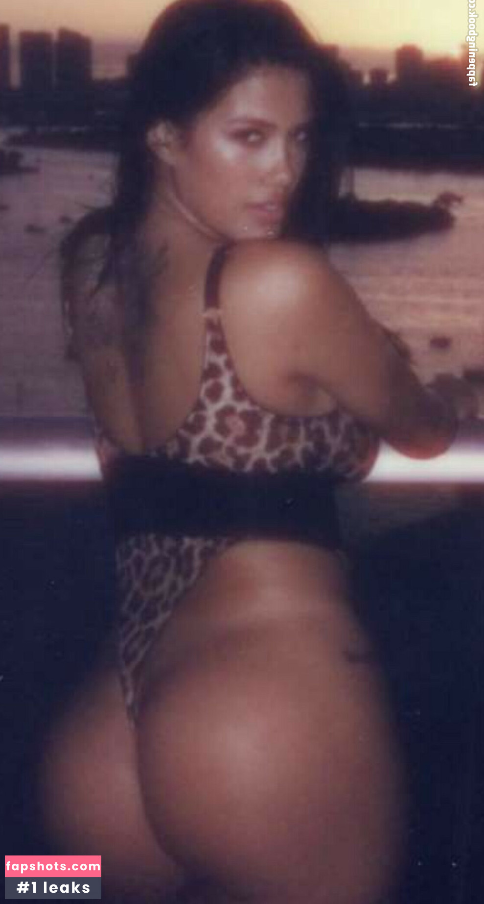 Valentina Rueda Nahé úniky fotek pouze od fanoušků #17 - Fapshots