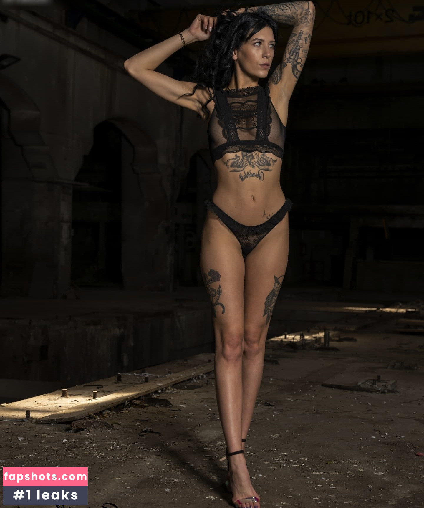 Valentina_sa gallery photo #13