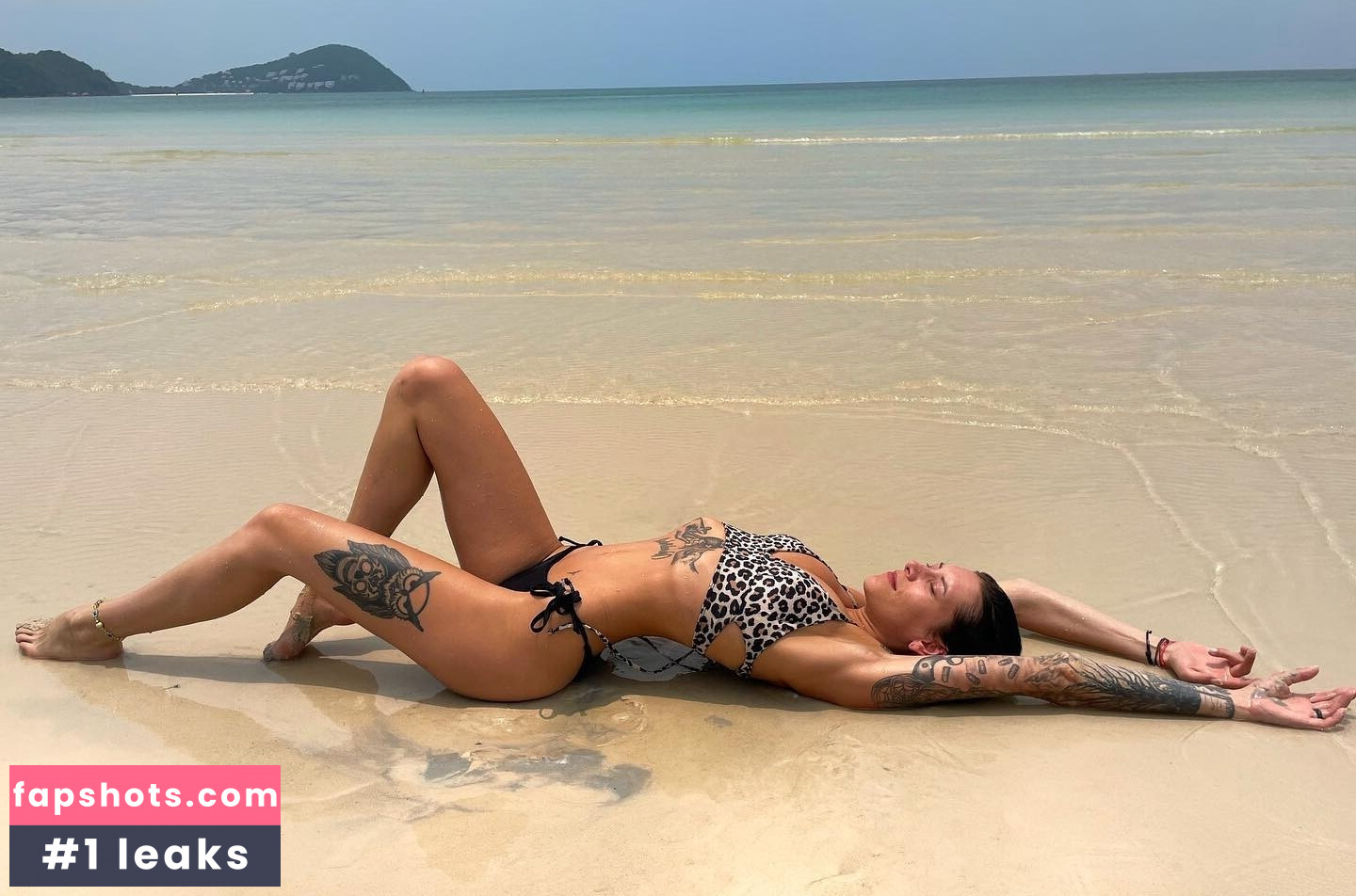 Valentina_sa gallery photo #8