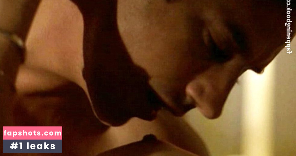 Valentina Sauca Nude Leaks OnlyFans Photos #11 - LeakJerk