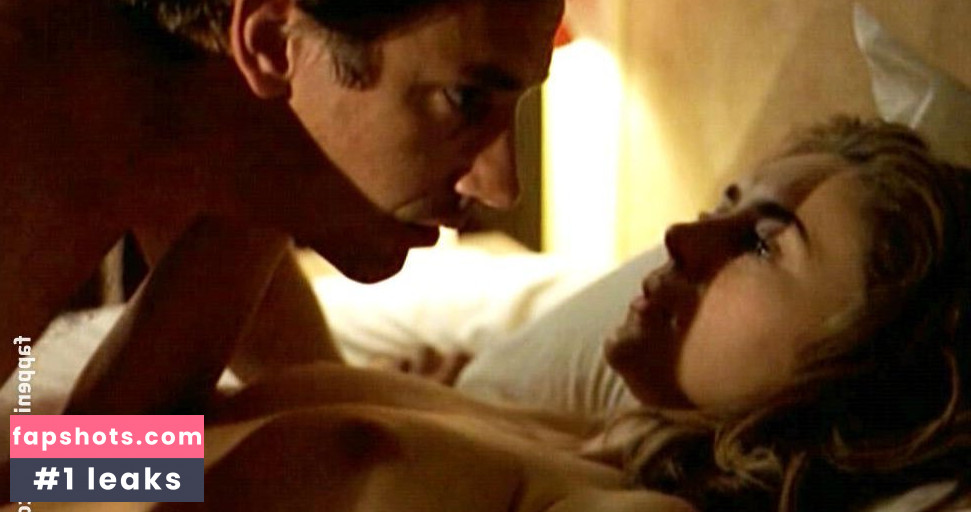 Valentina Sauca Nude Leaks OnlyFans Photos #12 - LeakJerk